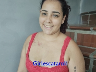 Girlescataroli