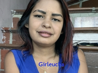 Girleucha