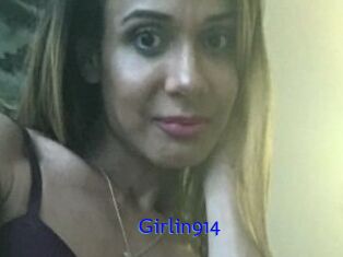 Girlin914