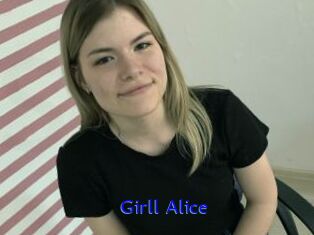 Girll_Alice