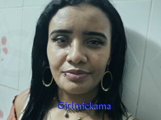 girlmickama Sexo Gratis