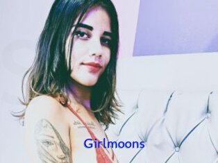 Girlmoons