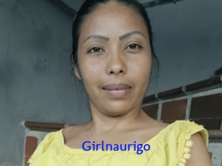 Girlnaurigo