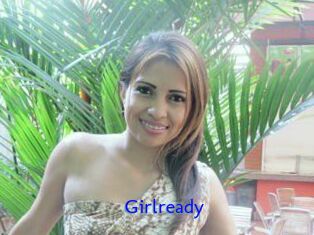 Girlready