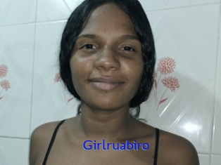 Girlruabiro