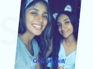 Girls_sexys18