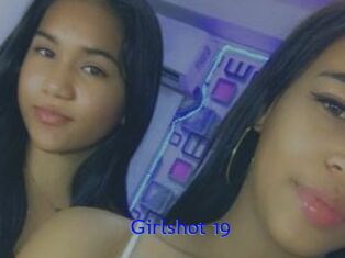 Girlshot_19