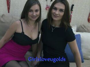 girlsloveugolds Sexo Gratis