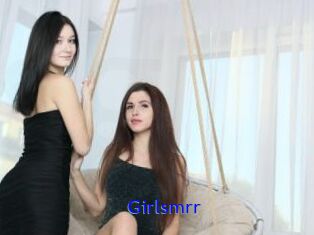 Girlsmrr