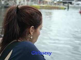 Girlssexy_