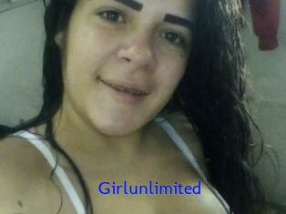 Girlunlimited