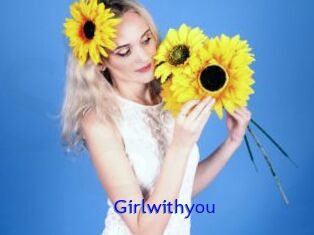 Girlwithyou