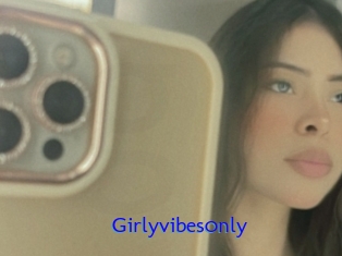 Girlyvibes0nly