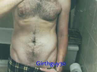 Girthguy30