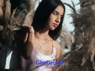 giselleclair Sexo Gratis