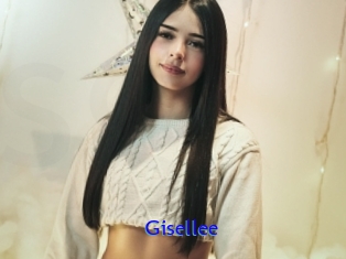 gisellee Sexo Gratis