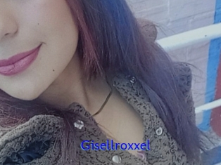 Gisellroxxel