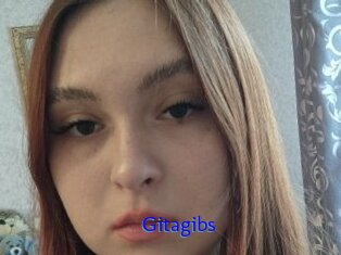 Gitagibs