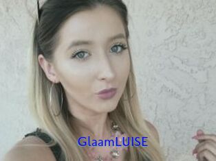 GlaamLUISE