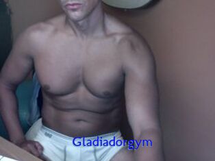 Gladiadorgym