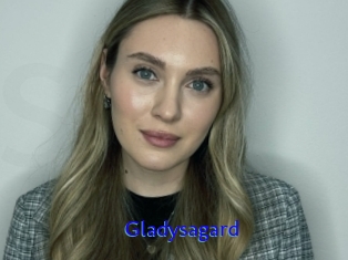 Gladysagard