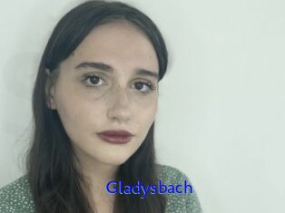 Gladysbach
