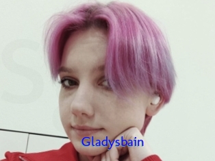 Gladysbain