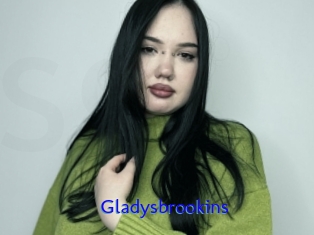 Gladysbrookins