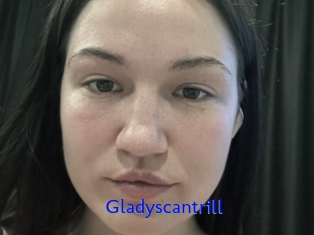 gladyscantrill Sexo Gratis