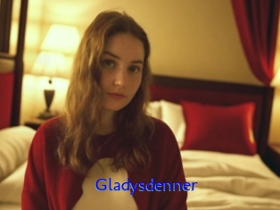 Gladysdenner