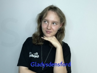Gladysdensford