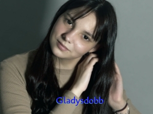 Gladysdobb