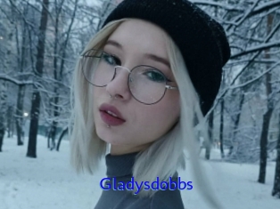 Gladysdobbs