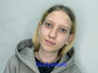 gladysduell Sexo Gratis