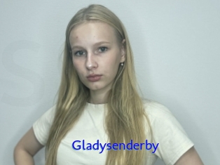 Gladysenderby