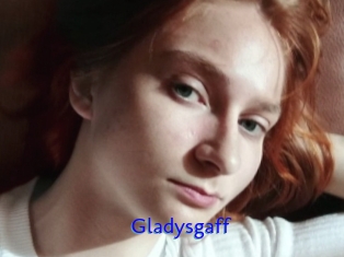 Gladysgaff