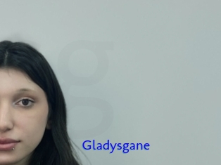 Gladysgane