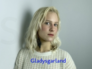 Gladysgarland