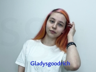 Gladysgoodrich