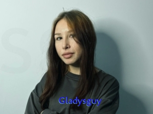 Gladysguy
