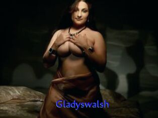 Gladyswalsh