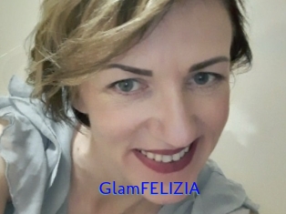 GlamFELIZIA