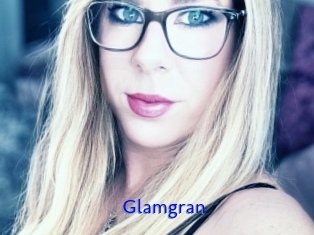 Glamgran