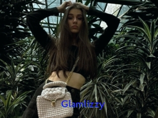 Glamlizzy