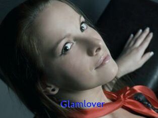 Glamlover