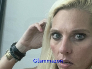 glammazon Sexo Gratis