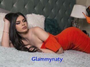 Glammynaty