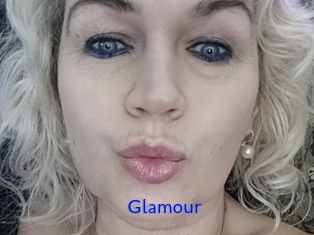 Glamour