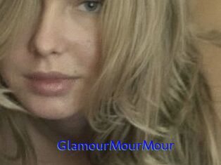 GlamourMourMour