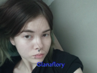 Glanaflory